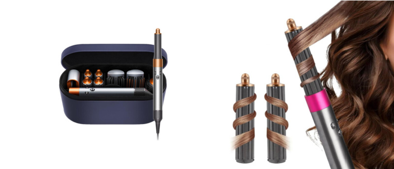gratis-dyson-airwrap-bij-ziggo-abonnement-bekijk-de-deal