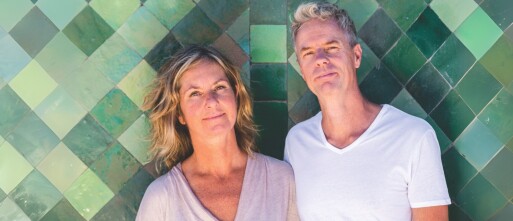 De Breath Release Methode©: Een Transformatiemodel voor Adem en Leven