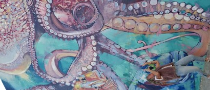 Waarom spelen je volwassen leven lichter maakt?