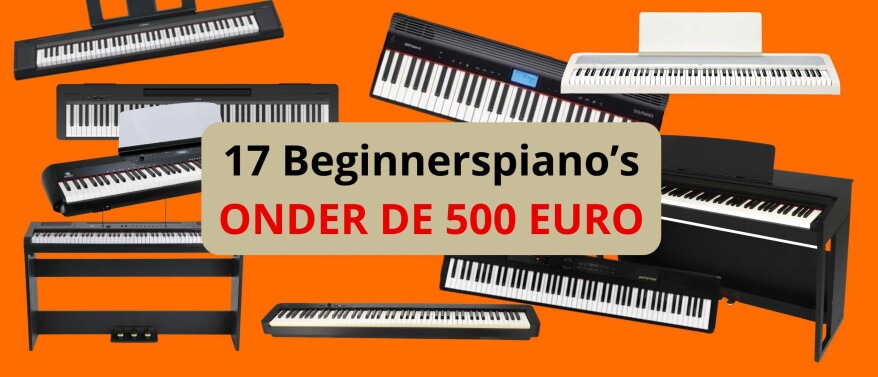 Orchidtent C Beste Voor Alle Digitale Piano's & Consoles Toetsenbord Stofkap 61 Key Case Beschermingen Toetsenborden Yamaha Psr F50 Psre253 Rockjam Rj661 Toetsen M Audio Keystation 639038337