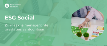 ESG Social