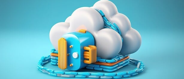 Firewalls in the cloud - Is dat nodig?