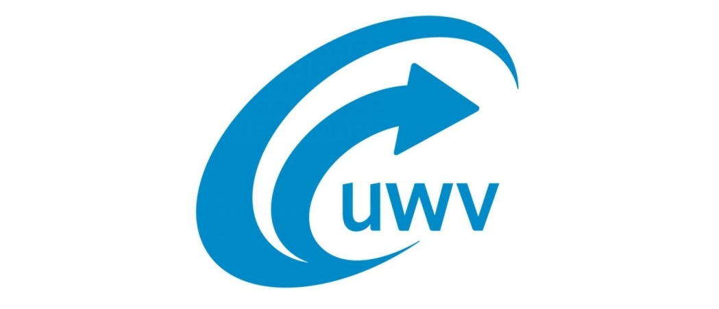 Bijster Care biedt nu ook UWV-re-integratietrajecten aan