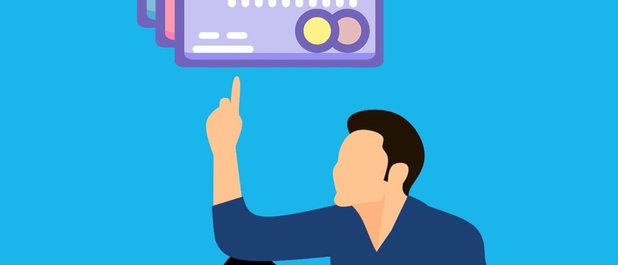 Reguliere of prepaid creditcard – wat is het verschil?