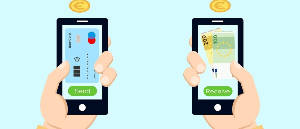Zakelijke rekening openen: waar moet je op letten?