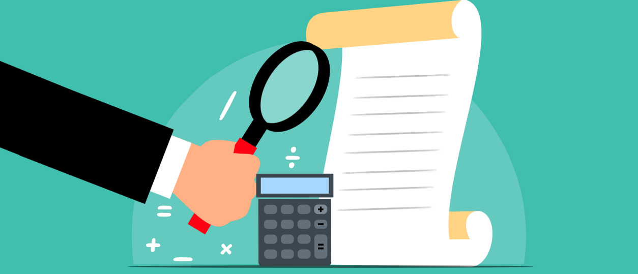 Wat is de beste belasting tip voor ZZPers in 2025?