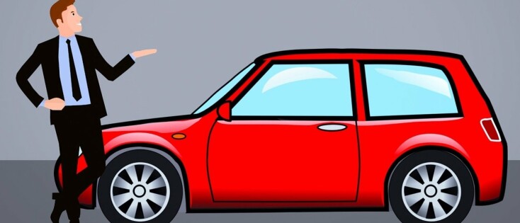 Zakelijke kosten slim boeken: zo werkt het met financial lease