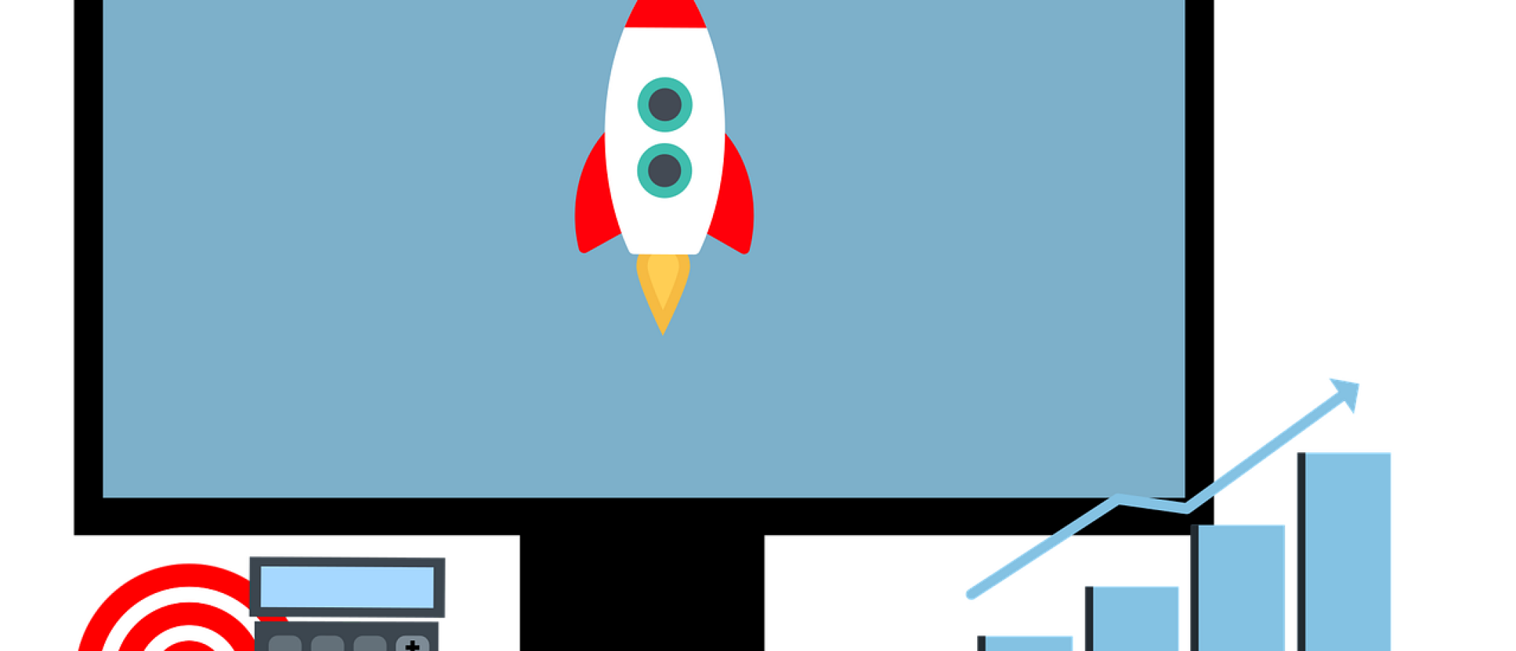 Een helder bedrijfsplan? Zo pitch je jouw visie overtuigend