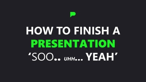 Professionele PowerPoint Maken? Volg Deze 12 Stappen!