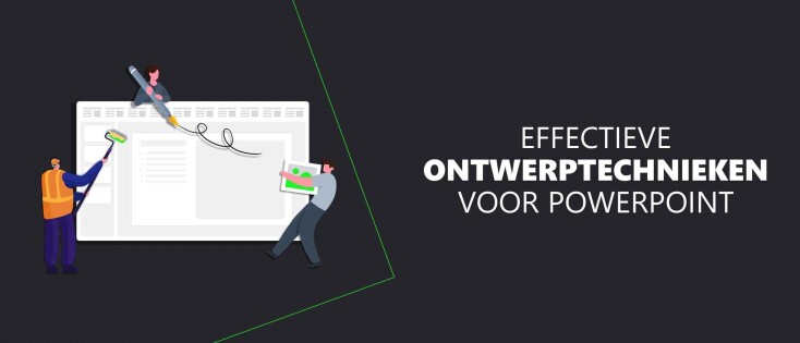 Blog - Alles Over PowerPoint En Presenteren - PPT Solutions