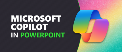 van inspiratie naar creatie met Microsoft Copilot