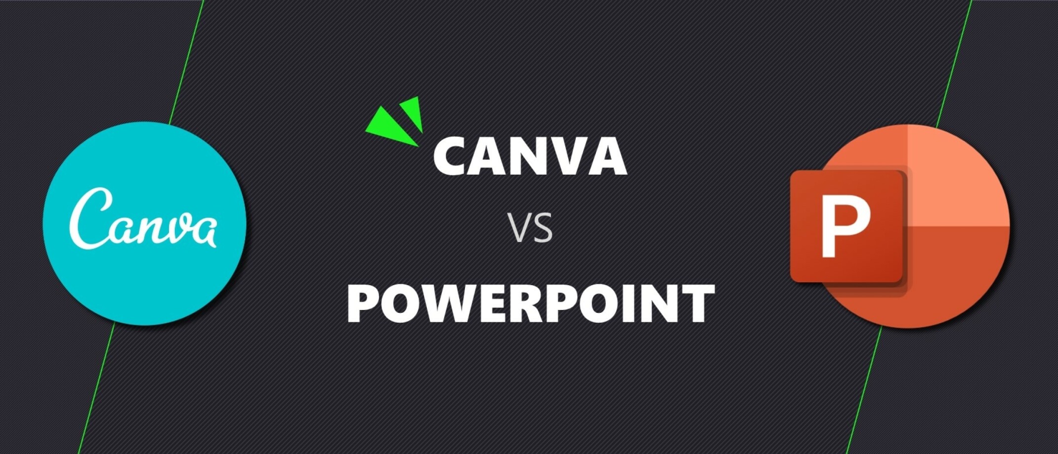 canva-vs-powerpoint-wat-is-de-beste-presentatiesoftware