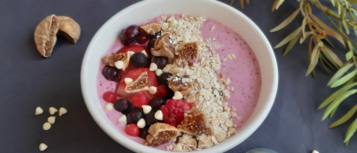 De wereld van diëten: welke is het beste voor gewichtsverlies?