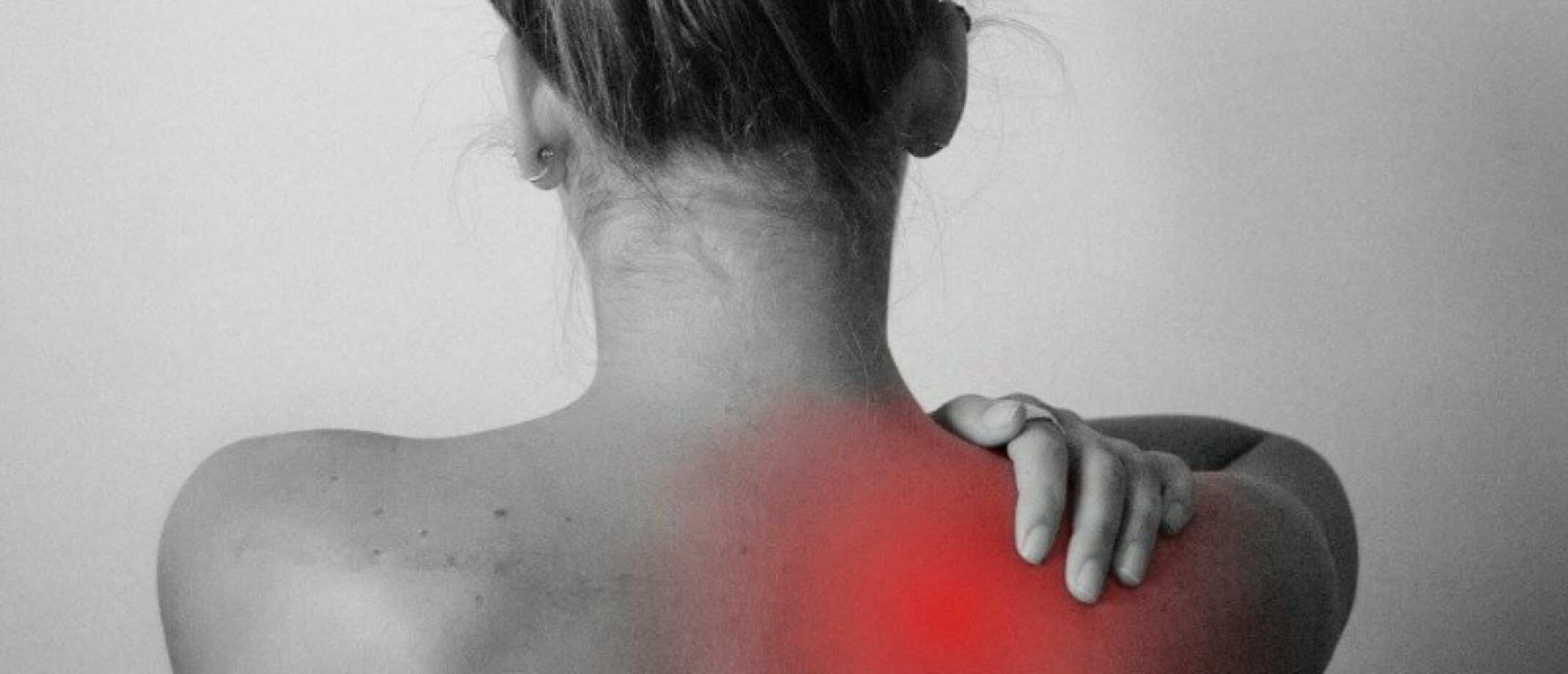 Is spierpijn goed en moet je spierpijn hebben na het sporten?