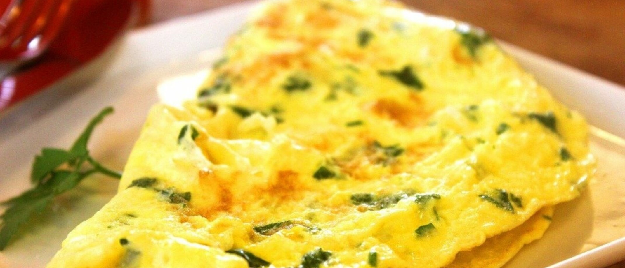 Kun je elke dag een ei eten?
