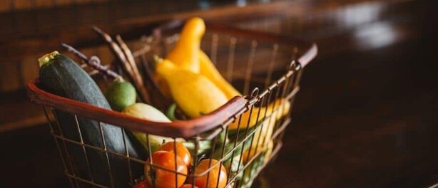 7 tips om goedkoop én gezond te eten