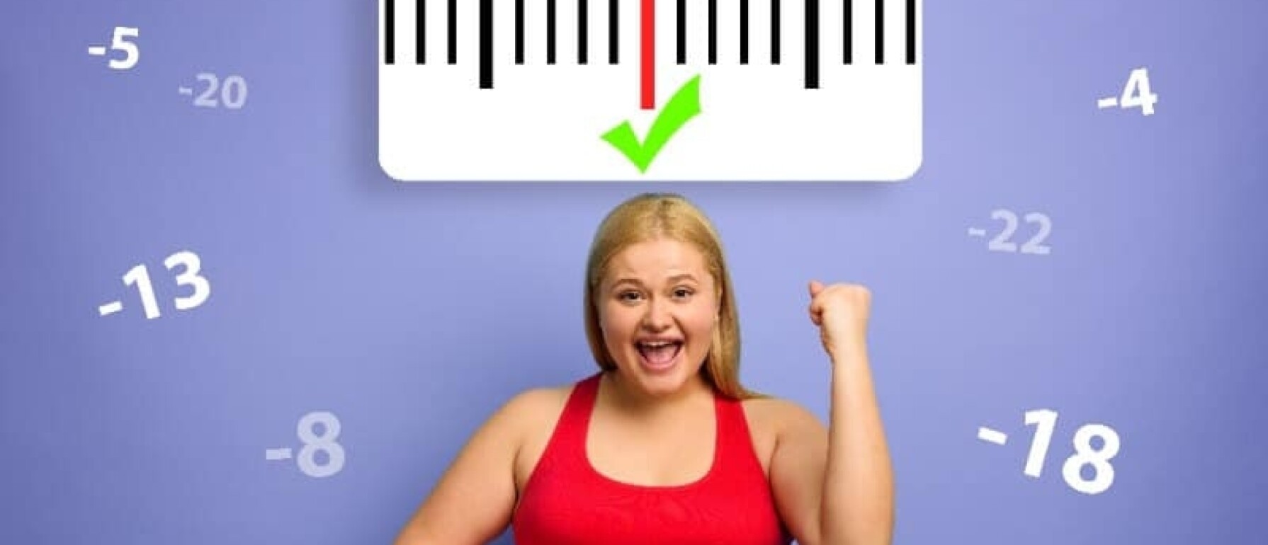 Hoeveel calorieën verbrand je met krachttraining? 🔥