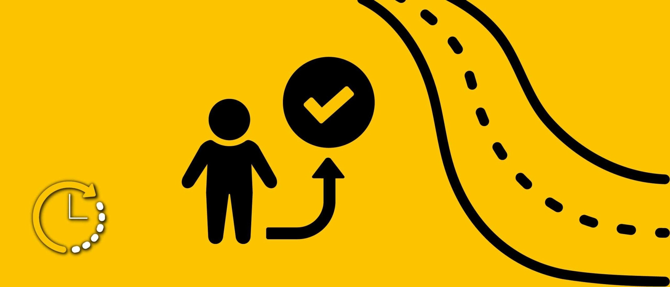 Wat is het Recht van Overpad?