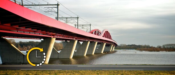 De Voordelen van Wonen in Zwolle