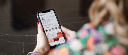 Instagram of LinkedIn? Hier is het eerlijke antwoord (en waarom het waarschijnlijk LinkedIn is)