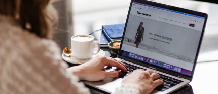 Eerste hulp bij serieuze social media twijfels