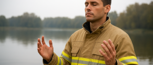 Mentale weerbaarheid: sterker worden met ademwerk, koudetraining en trauma release
