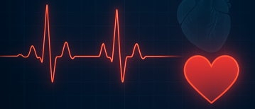 Hartslagvariabiliteit (HRV): wat het is, waarom het belangrijk is en hoe je het meet