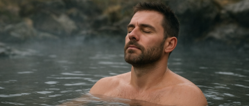 Koudwatertherapie: hoe vaak en werkt het?