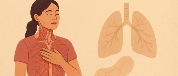 Ademwerk en trauma: hoe je lichaam trauma opslaat en loslaat