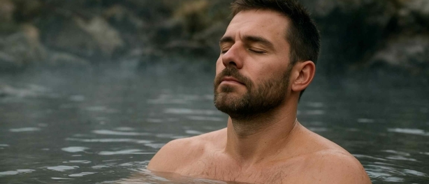 Koudwatertherapie: hoe vaak en werkt het?