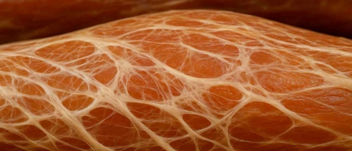 Gezonde fascia: waarom dit bindweefsel zo belangrijk is