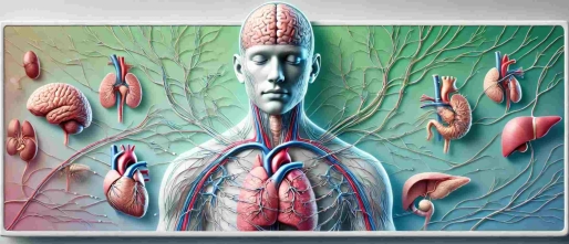 De fysiologische puf: de simpelste oefening tegen stress (en bijna niemand kent ’m)