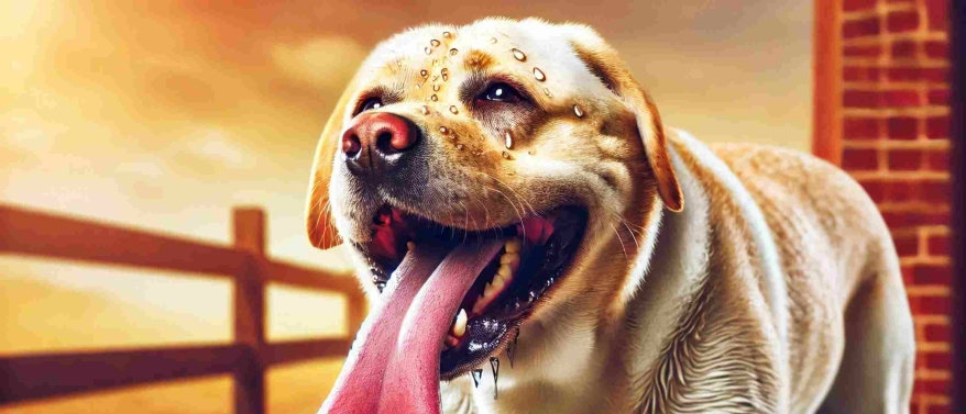 Waarom je beter eerst een ademtest kunt doen (voordat je als een malle gaat ademhalen)