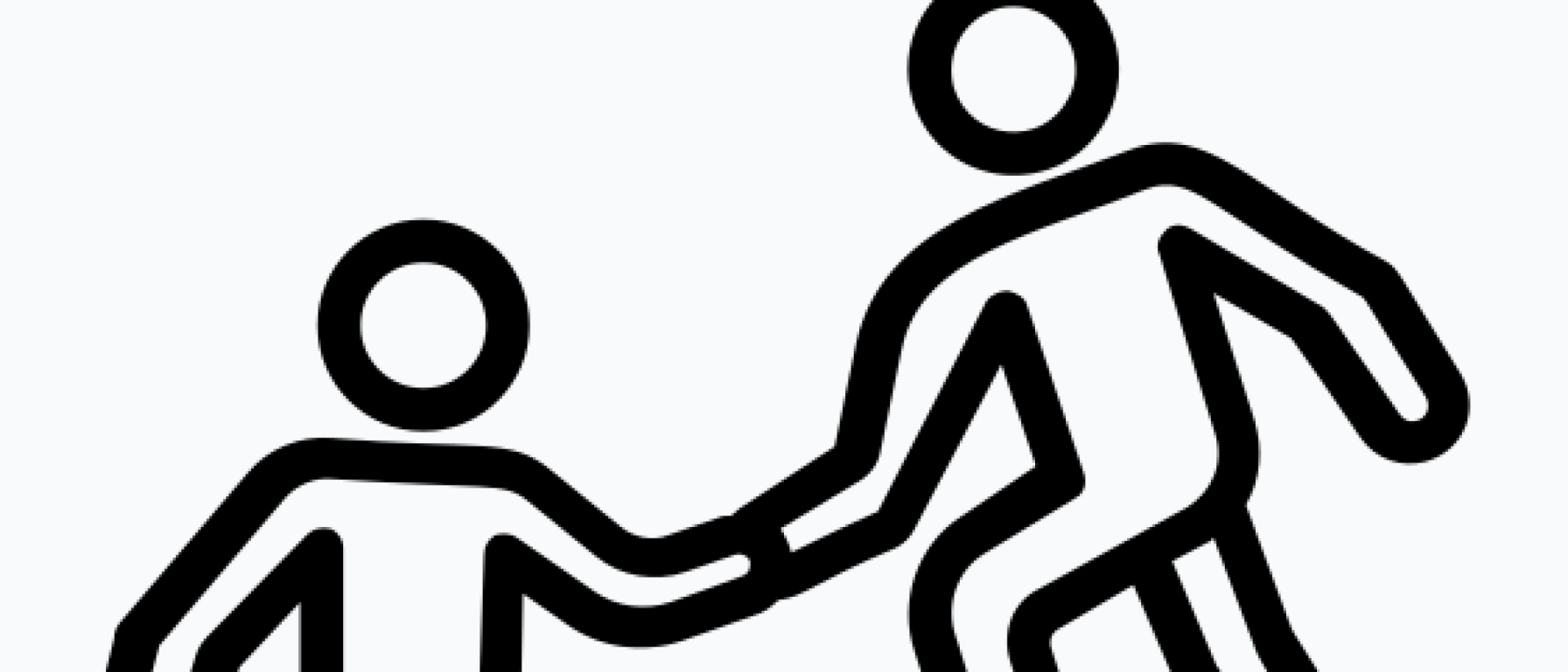 Utilisatie bij hypnose: waarom weerstand soms juist je ingang is
