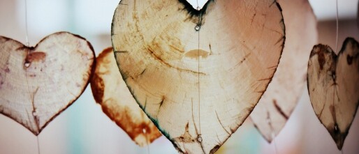 Let love talk! Weet jij welke liefdestaal jijzelf, jouw partner én kind spreekt?