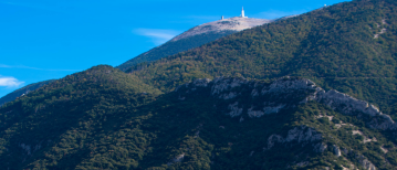 Hoeveel doden op de Mont Ventoux? Het verkennen van de geschiedenis en uitdagingen