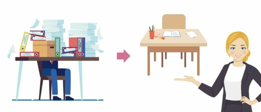 5 Redenen waarom jouw ATS-systeem niet werkt zoals je wilt (en hoe ForceFlow dit fixt!)