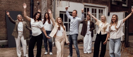 Waarom RecruitMens nooit meer terug wil naar ‘traditionele’ recruitmentsoftware
