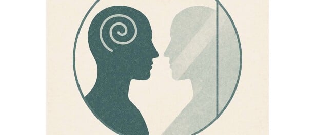 Van conflict naar coherentie