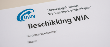 Eén bezwaar, tien jaar voordeel: hoe een werkgever > 100K bespaarde op de Whk-premie