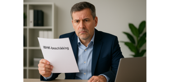 Drie verborgen HR-kosten die zelfs de boekhouder en de controller vaak niet kennen