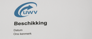 Hoe een WIA-bezwaar €131.000 bespaarde en de medewerker opluchting gaf