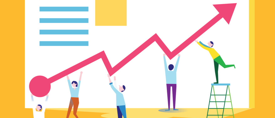 Recruitment 2.0: Wat je van Sales moet leren