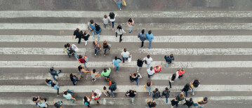 Hoe cNPS + onderzoek zorgt voor betere hiring én een sterker employer brand