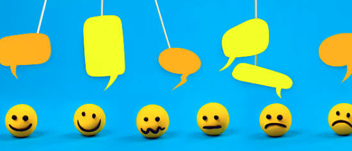 Goede mensen aannemen begint bij hoe je het gesprek voert en het proces managet