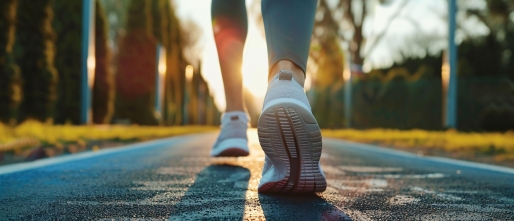 Sporten bij diabetes in Yerseke & Hansweert | Fitness & minder medicatie – SaFyR