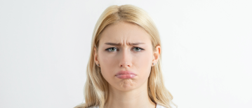Hoe ga je om met tegenslagen? 5 Tips!