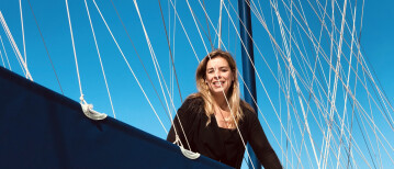 Meer dan 30 jaar ervaring en expertise