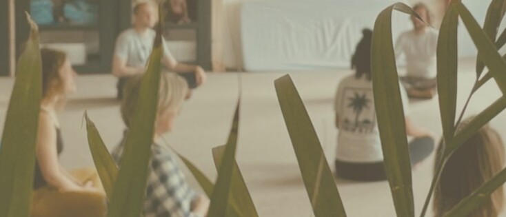 Inekes avontuur deel 3