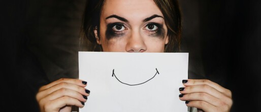 Waarom lichaamsgerichte hechtingstherapie juist nu zo relevant is